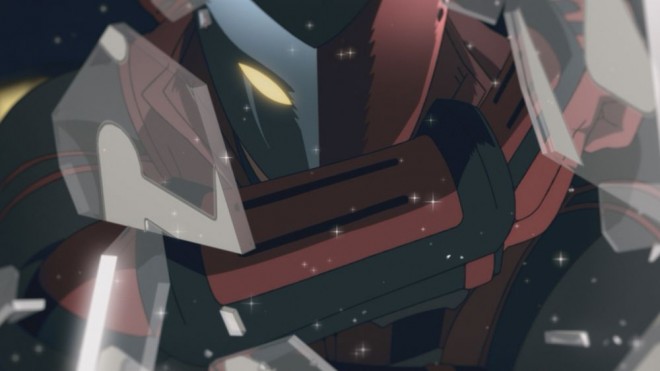 My Hero Academia Vigilantes